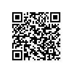 RG1608N-1272-B-T5 QRCode