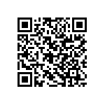 RG1608N-1273-B-T5 QRCode