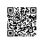 RG1608N-1273-D-T5 QRCode