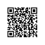 RG1608N-1273-W-T5 QRCode