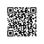 RG1608N-131-B-T1 QRCode