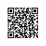 RG1608N-131-B-T5 QRCode