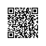 RG1608N-131-C-T5 QRCode