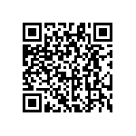 RG1608N-132-B-T1 QRCode