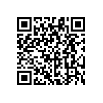 RG1608N-132-B-T5 QRCode