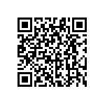RG1608N-132-D-T5 QRCode