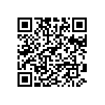 RG1608N-132-P-T1 QRCode
