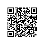 RG1608N-133-D-T5 QRCode