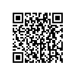 RG1608N-133-W-T5 QRCode