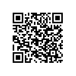 RG1608N-1330-D-T5 QRCode