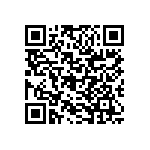 RG1608N-1332-B-T1 QRCode