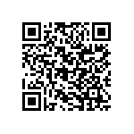 RG1608N-1332-B-T5 QRCode