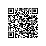 RG1608N-1332-D-T5 QRCode