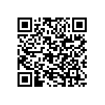 RG1608N-1332-W-T1 QRCode