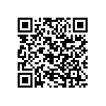 RG1608N-1332-W-T5 QRCode