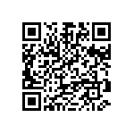 RG1608N-1333-B-T5 QRCode