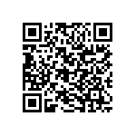 RG1608N-1333-D-T5 QRCode