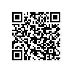 RG1608N-1370-P-T1 QRCode