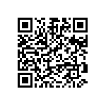 RG1608N-1370-W-T1 QRCode