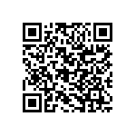 RG1608N-1371-B-T5 QRCode