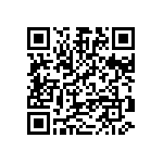 RG1608N-1372-B-T1 QRCode