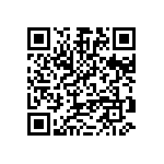 RG1608N-1373-B-T5 QRCode