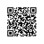 RG1608N-1373-D-T5 QRCode