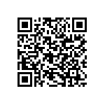 RG1608N-1373-W-T1 QRCode