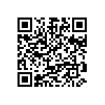 RG1608N-1400-D-T5 QRCode