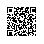 RG1608N-1400-P-T1 QRCode