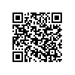 RG1608N-1400-W-T1 QRCode