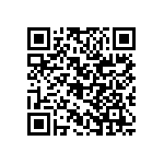 RG1608N-1401-B-T5 QRCode