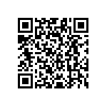 RG1608N-1401-W-T5 QRCode