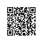 RG1608N-1402-B-T5 QRCode