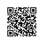 RG1608N-1402-D-T5 QRCode