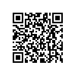 RG1608N-1403-B-T1 QRCode