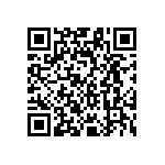 RG1608N-1403-W-T1 QRCode