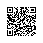 RG1608N-1430-B-T1 QRCode