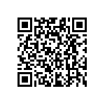 RG1608N-1431-W-T1 QRCode