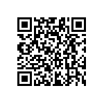 RG1608N-1431-W-T5 QRCode