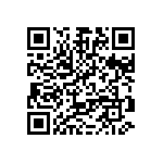 RG1608N-1470-B-T5 QRCode