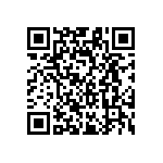 RG1608N-1471-B-T1 QRCode