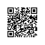 RG1608N-1471-B-T5 QRCode