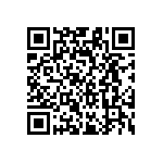 RG1608N-1471-C-T5 QRCode