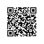 RG1608N-1471-D-T5 QRCode