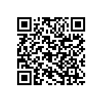 RG1608N-1471-W-T1 QRCode