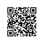 RG1608N-1472-B-T1 QRCode