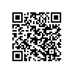 RG1608N-1472-D-T5 QRCode