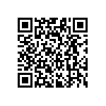 RG1608N-1472-W-T5 QRCode