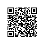RG1608N-1473-B-T1 QRCode